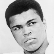 Muhammad Ali