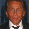 Valentino Garavani