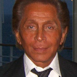 Valentino Garavani