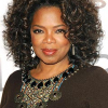 Oprah Winfrey