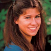 Nancy McKeon