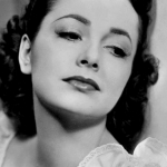 Olivia de Havilland