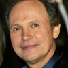 Billy Crystal