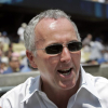 Frank McCourt (Dodgers owner)