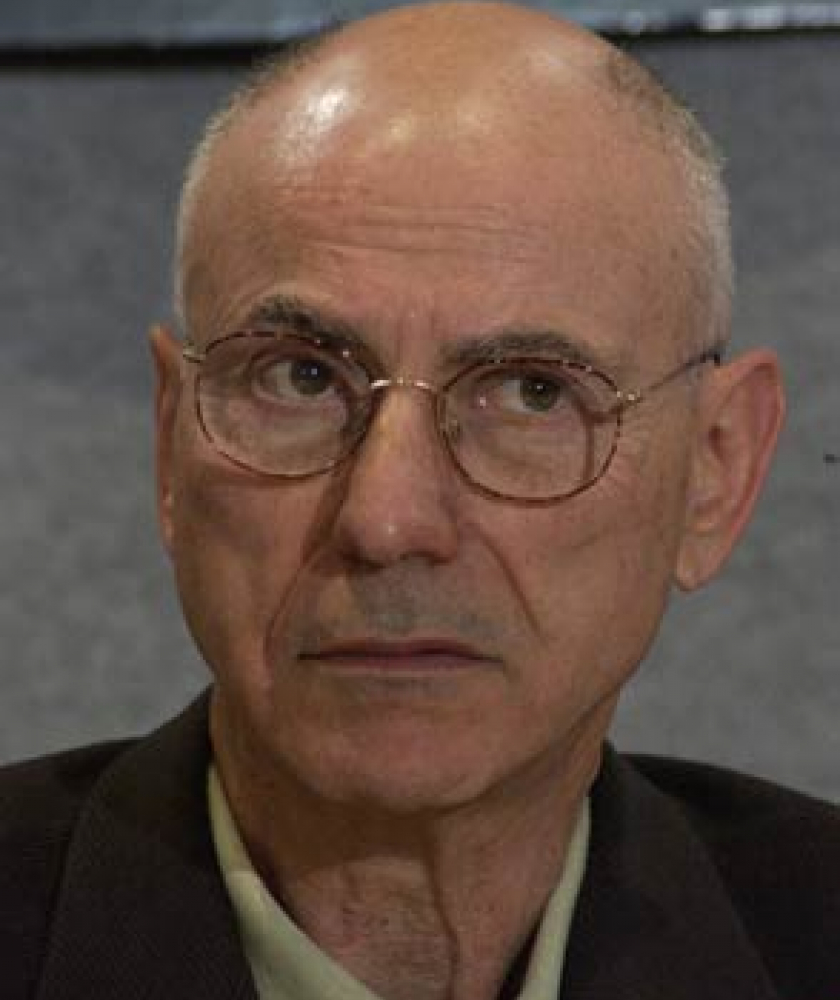 Alan Arkin