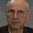 Alan Arkin