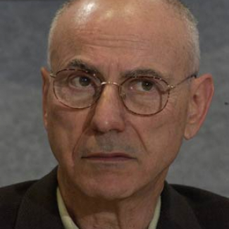 Alan Arkin