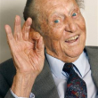 Art Linkletter