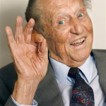 Art Linkletter