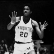 Maurice Lucas