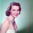 Patricia Neal