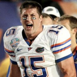 Tim Tebow
