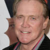 Lee Majors