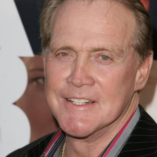 Lee Majors