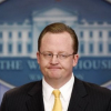 Robert Gibbs