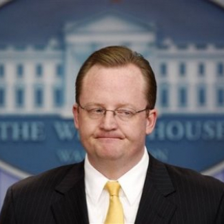 Robert Gibbs — Stiffs.com