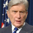 John Warner