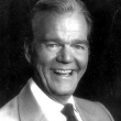 Paul Harvey