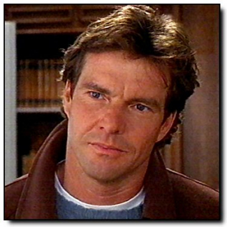 dennis quaid meltdown real