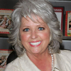 Paula Deen