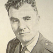 Paul Tibbets