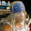 Bret Michaels