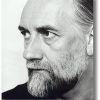 Mick Fleetwood