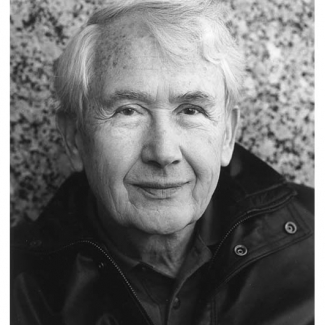 Frank McCourt (writer)