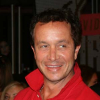 Pauly Shore