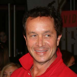 Pauly Shore