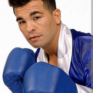 Arturo Gatti