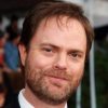 Rainn Wilson