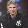 Richard Dean Anderson