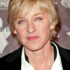 Ellen DeGeneres