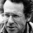 Arthur Penn