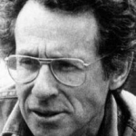 Arthur Penn