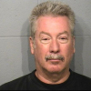 Drew Peterson