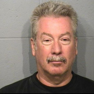 Drew Peterson