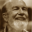 Pete Seeger