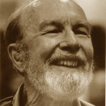 Pete Seeger