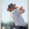 Greg Norman