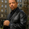 Ice-T