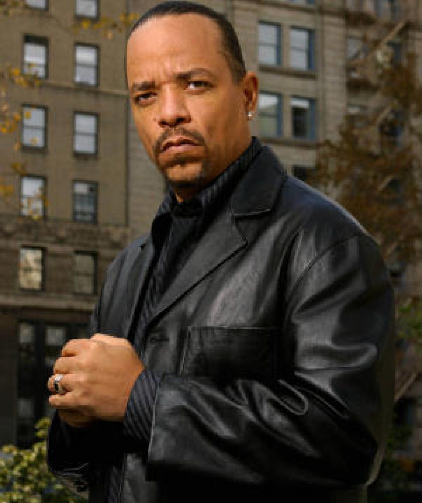 Ice-T