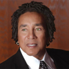 Smokey Robinson