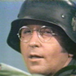 Arte Johnson