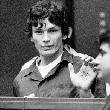 Richard Ramirez