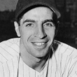 Phil Rizzuto