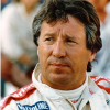 Mario Andretti