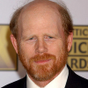 Ron Howard