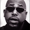 Tone Loc